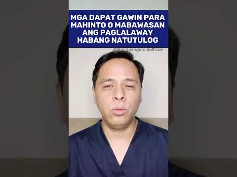 Video: Paano Kumuha ng Trabaho (may Mga Larawan)