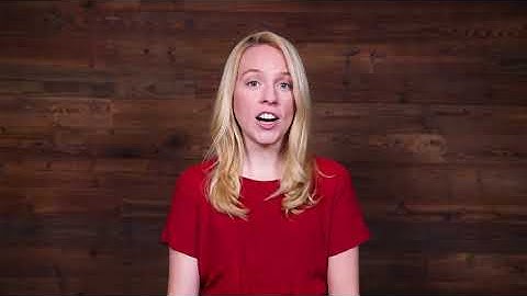 What Is the Difference Between Augmented Reality (AR) and Virtual Reality (VR)