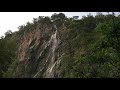 San Cristóbal dela barranca , cuyutlan i sus arroyos , el saltito,