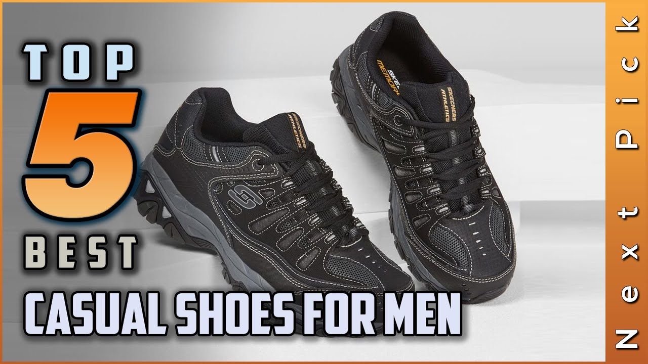 Buy Flow Lightweight Casual Shoes with High Quality Sole | Sneakers,  Running, Outdoor, walking, Gym, Training and Daily Wear Shoes for Men  Online at Best Prices in India - JioMart.