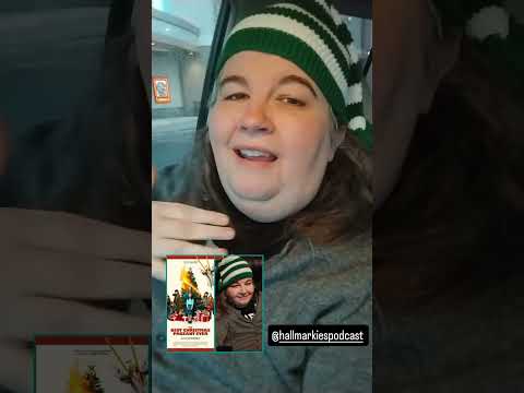 THE BEST CHRISTMAS PAGEANT EVER is The Best! (Out of theatre reaction)