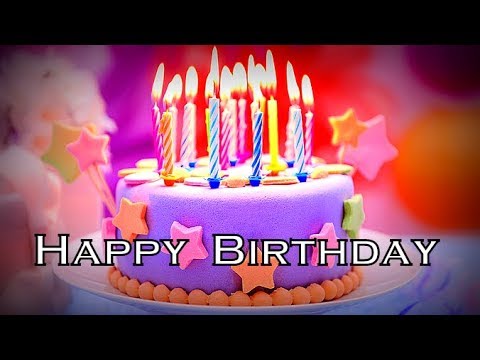 happy-birthday-to-you,-feliz-cumpleaÑos-happy-birthday