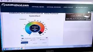 EasyZone Cloud Router Load Balance 2 4 Wans