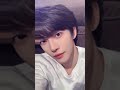 Good evening guys 😄😁 #janganlupalike#fypシ゚viral #fyppppppppppppppppppppppppppppppppppppppp