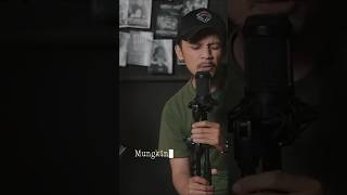 Di Saat Aku Pergi - Dadali (cover by Nulima)
