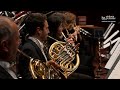 Delius: Winter Night (Sleigh Ride) ∙ hr-Sinfonieorchester ∙ Michał Nesterowicz