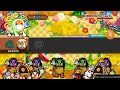 Hikari No Kanata E Long Version Hard Full Combo Taiko No Tatsujin Drum Session Hikari No Kanata E Long Version Hard Full Combo Taiko No Tatsujin Drum Session
