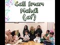 CALL IMAM MAHDI | New Children's Nasheed | Hashim Sisters (2017)