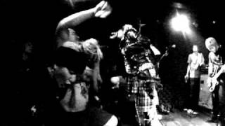 20110504KIETHFLACK - SOUL CRAFT