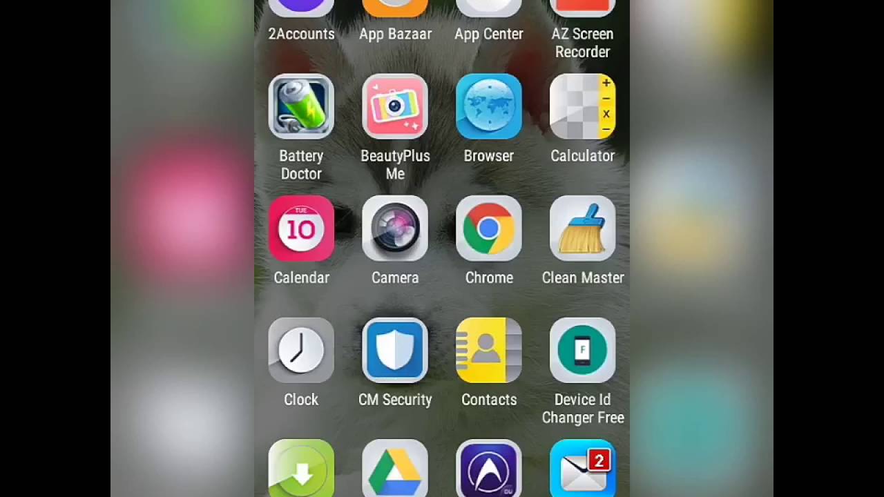 how to generate barcode in jio sim using my jio app