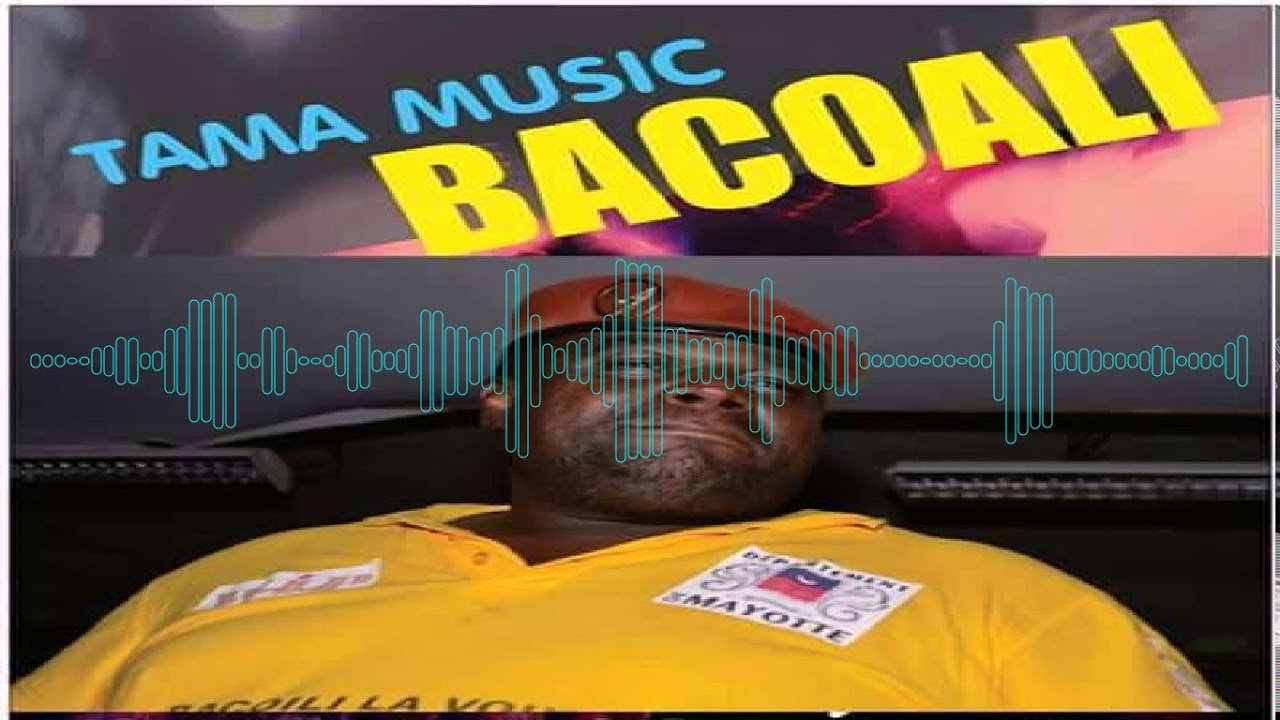 Tama Music 01 Soiree le mans mpaté