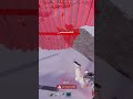 HE GOT FLAMED AFTER THIS #rust #rustgame #rustpvp #zerg #clans #gaming #shorts