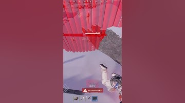 HE GOT FLAMED AFTER THIS #rust #rustgame #rustpvp #zerg #clans #gaming #shorts