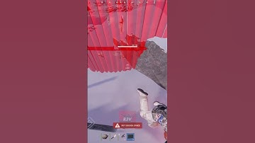 HE GOT FLAMED AFTER THIS #rust #rustgame #rustpvp #zerg #clans #gaming #shorts