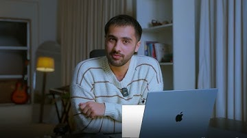 editing skool assignment | #editingskoolassignment1