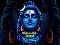 Mahakal OmNamoSibay Haraharamahadev ЁЯЩП Mahakal OmNamoSibay Haraharamahadev ЁЯЩП