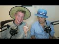 WE'RE BACK! 23/24 Jumps Horses To Follow | EP1 | Horse Racing Tips