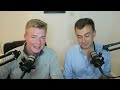 WE'RE BACK! 23/24 Jumps Horses To Follow | EP1 | Horse Racing Tips