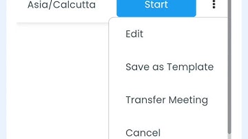 Know Your Product. #NewFeature of #oconnect introducing #edit option. #ashmufareh #onpassive