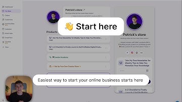 Flowlance Onboarding & Setup Guide | Full Platform Walkthrough for Creators (2025)