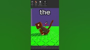 Day 4 of making a roblox game!  #roblox  #game #day4