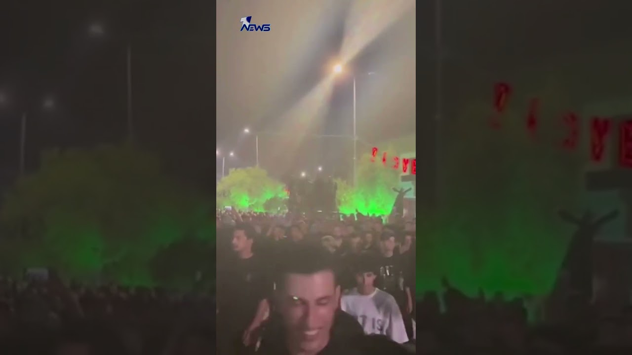 أصحاب المواكب في الكوت ينتفضون احتجاجاً على تردي الكهرباء