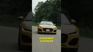 En İyi V8 Tayfası Olabilir