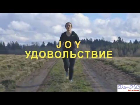 Беговая дорожка DFC Strong C1, C2, C3, C4