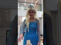 这是一个会动的麻袋!