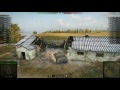 WORLD OF TANKS - 100 СЕРИЯ