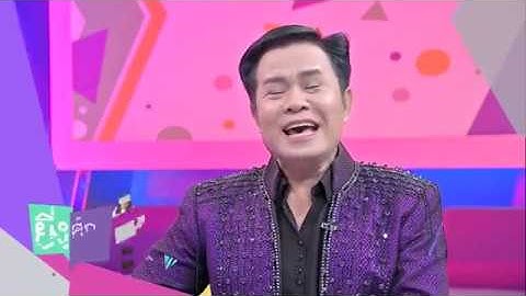 "มนต์สิทธิ์" ชีวิตติดภาพเกย์!! ใน ยิ่งศักดิ์ยิ่งแซ่บ 13 พ.ย.60