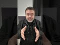 Did You Forget Why You Started Your Business?