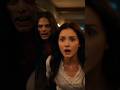 #youtubeshorts #youtube #shotrs #trending #trendingshorts #horror #horrorfilm #viral #viralshorts ai