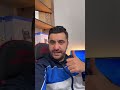 New Mikrorik video ahead please leave your opinion down يرجى اضافة مقترح عن شكل الفيديو القادم