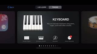 Download Lagu How To Get Cowbells On GarageBand (How To Make Phonk Music) MP3 Download Lagu How To Get Cowbells On GarageBand (How To Make Phonk Music) MP3