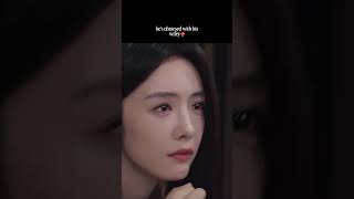 this chinise drama is so underrated… it’s so good ❤️‍🔥 romance/crime  🎬 Sunsets Secrets Regrets