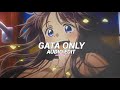 Gata Only Dscvr Remix Tiktok Full Version Floyymenor Edit Audio 