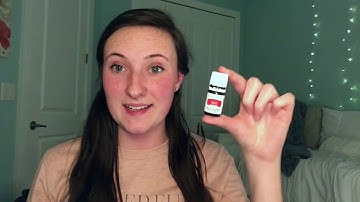 How to Use DiGize Essential Oil