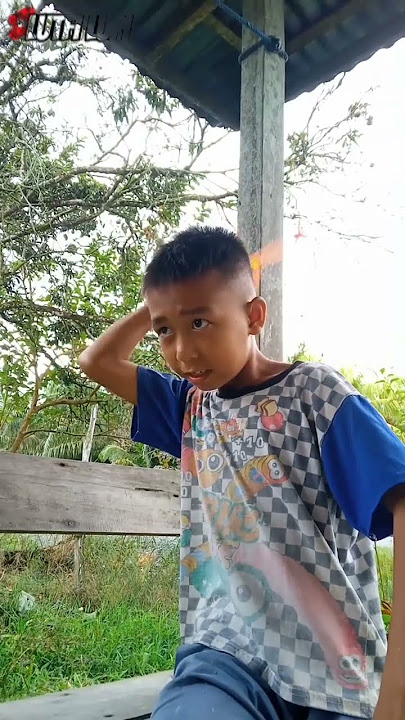 LOMBA LATO LATO METIK || LNJK TV  #lutfilupi #sambas #kalbar