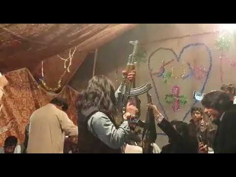 Hameed Shareef E Vash Soth