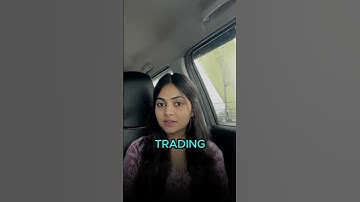 Trading learning part 1🔥🔥#trader #mindset #setup #xauusd