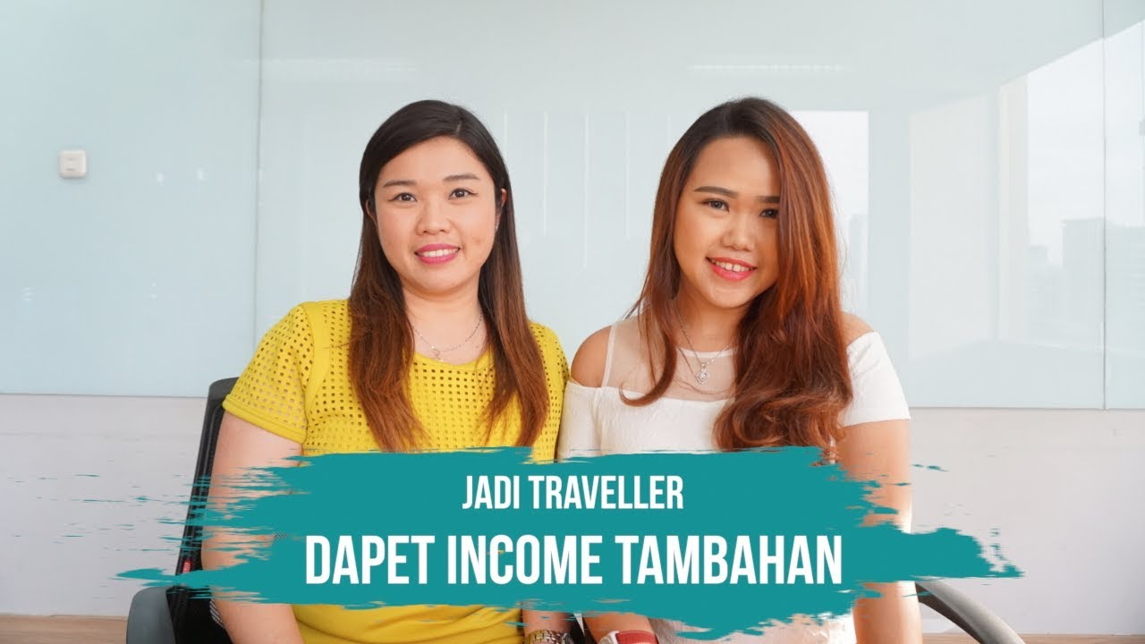 7 Museum Anime Terbaik Di Jepang Yang Mana Favoritmu 7 Museum Anime Terbaik Di Jepang Yang Mana Favoritmu