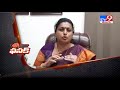 Local polls: Roja flays Chandrababu over TDP supporters defeat in Kuppam