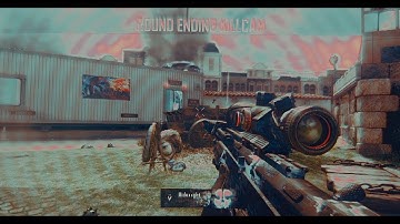 Ill never cry again.