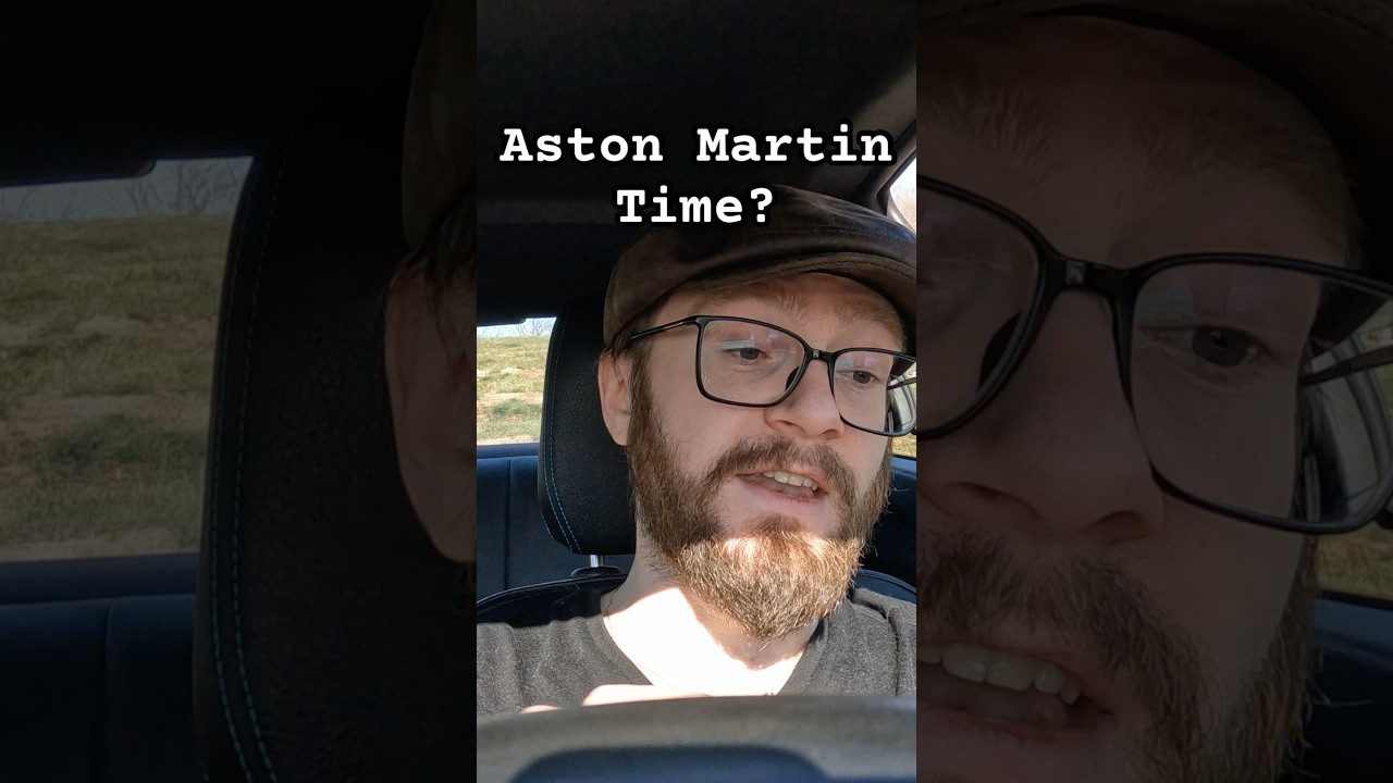 Selling the M2 for Another Car?