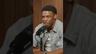 Patrick Habirora dévoile son combattant parfait