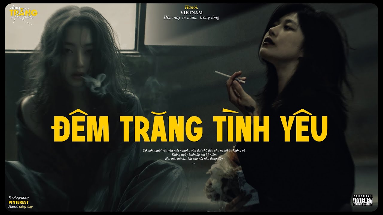 Những Bản Ballad Thế Hệ 8x 9x Nhẹ Nhàng - Playlist Nhạc Xưa 8x 9x Đời Đầu Hay Nhất Mọi Thời Đại