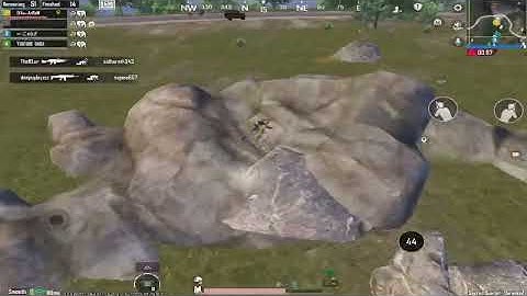 Random 3 rich 🤑 players And I im level 1 Noob prank 50RP MAX & MYTHIC OUTFITS #79