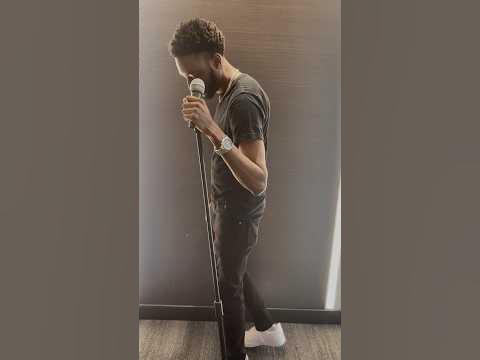Yeah you know you bad bad 💥😌 #music #rap #lyric - YouTube