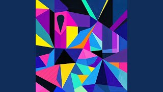 Download Lagu Berjuang Bersama, Bahagia Sendiri MP3